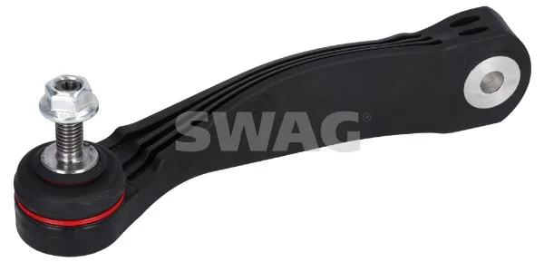 Биалета SWAG